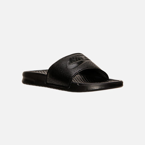 Men's adidas Voloomix Slide Sandals