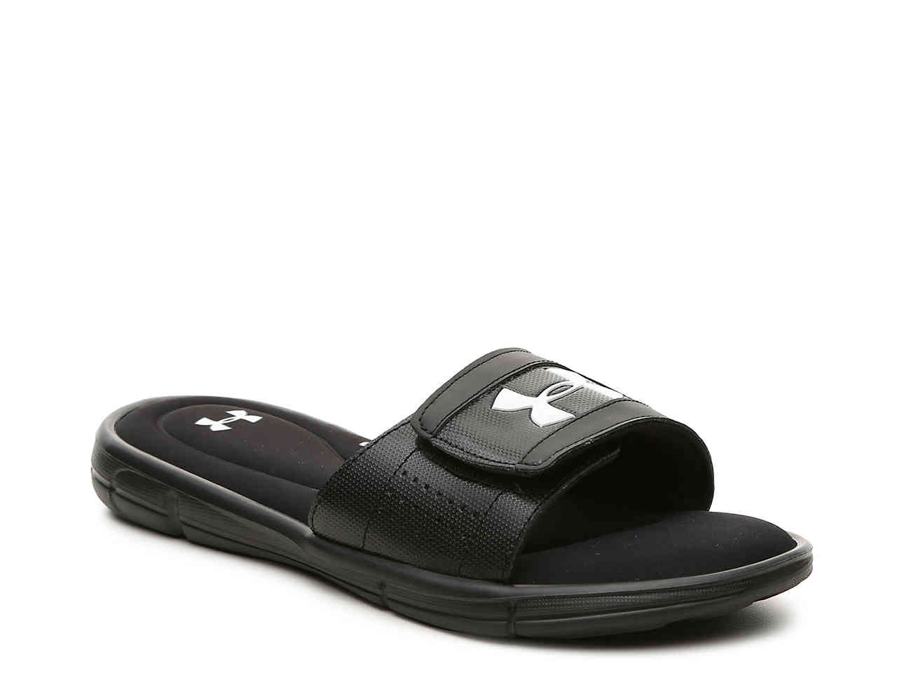 Ignite V Slide Sandal - Men's