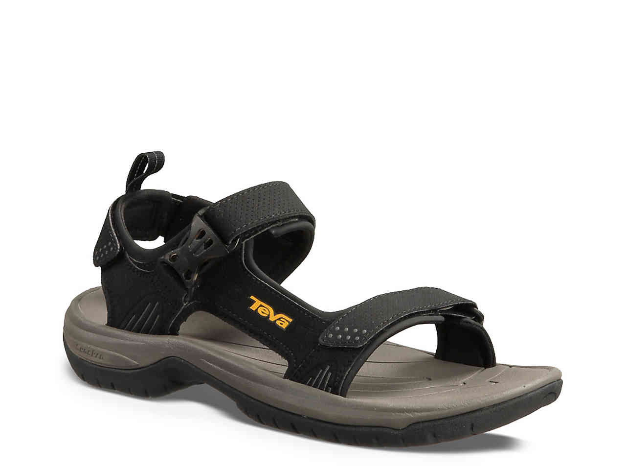 Holliway River Sandal