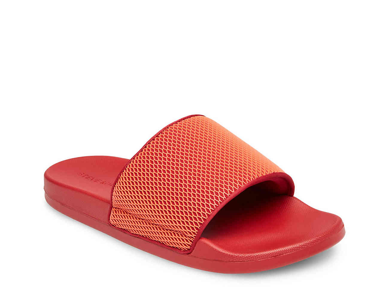 Ransome Slide Sandal - Men's