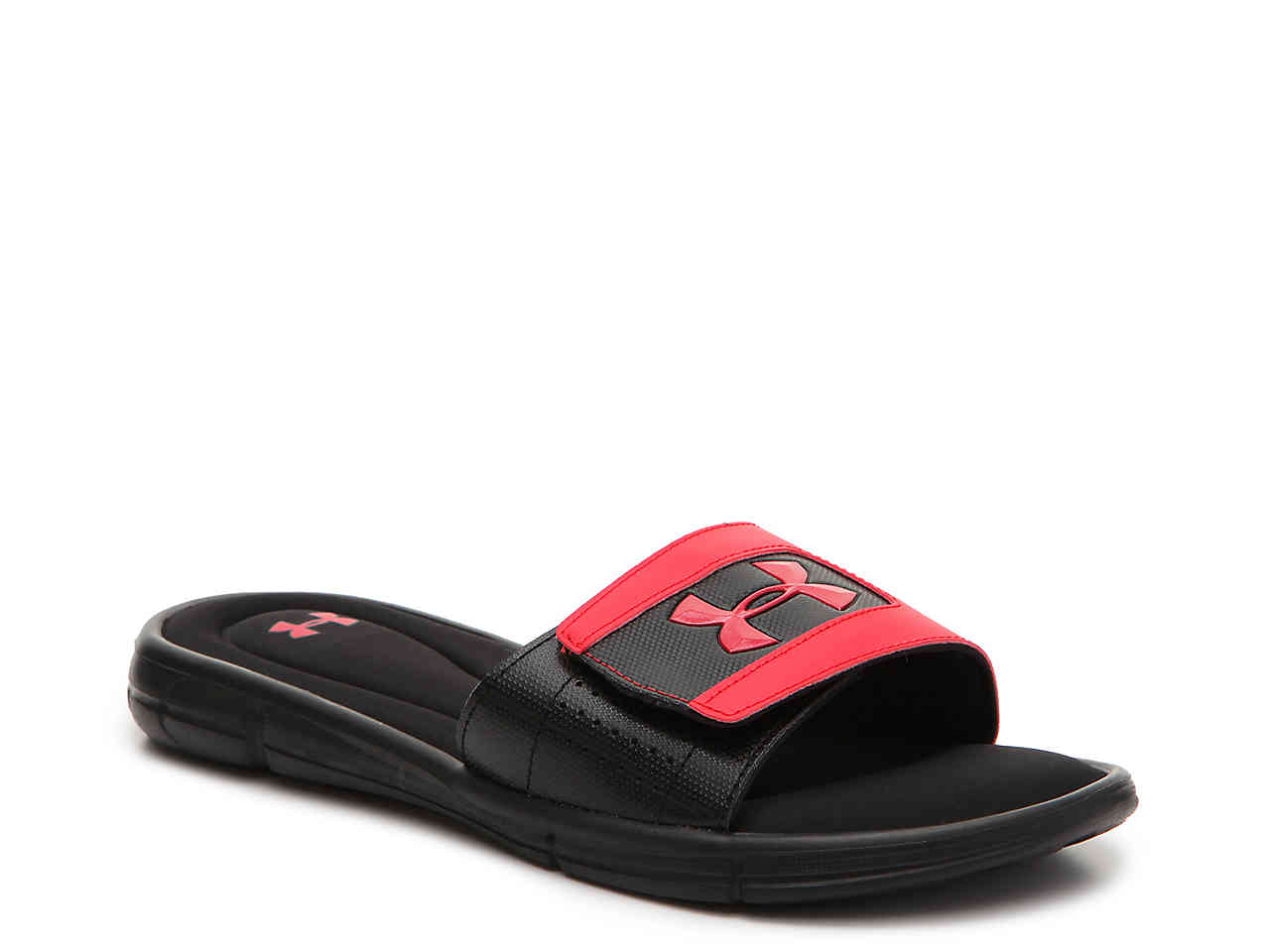 Ignite V Slide Sandal - Men's