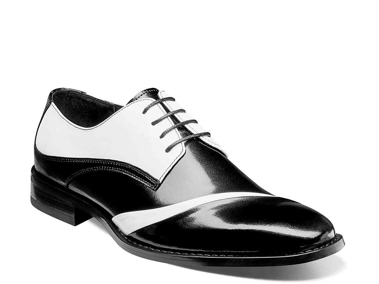 Talmadge Oxford