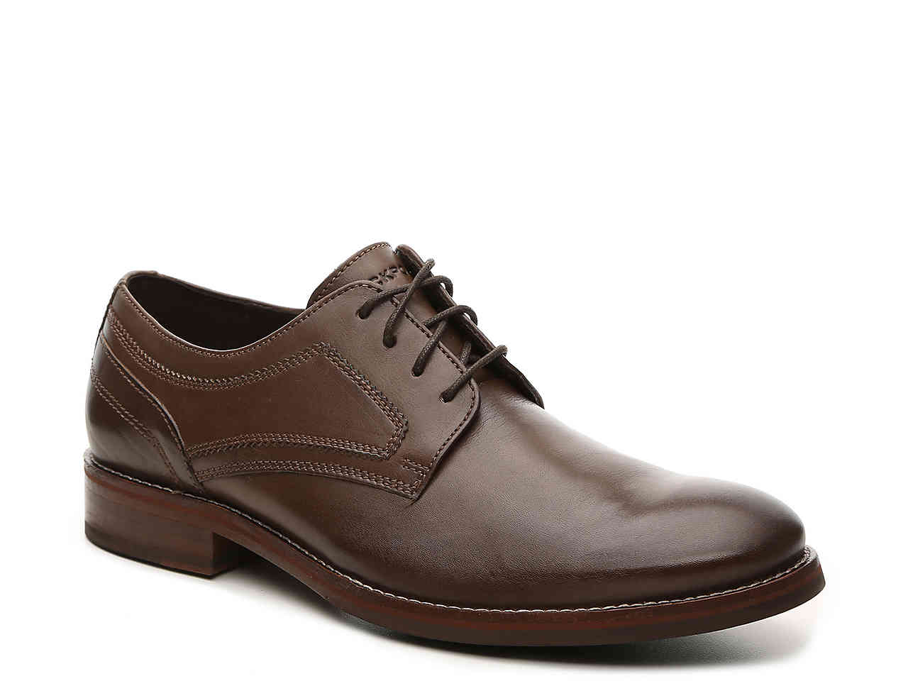 Wyat Oxford