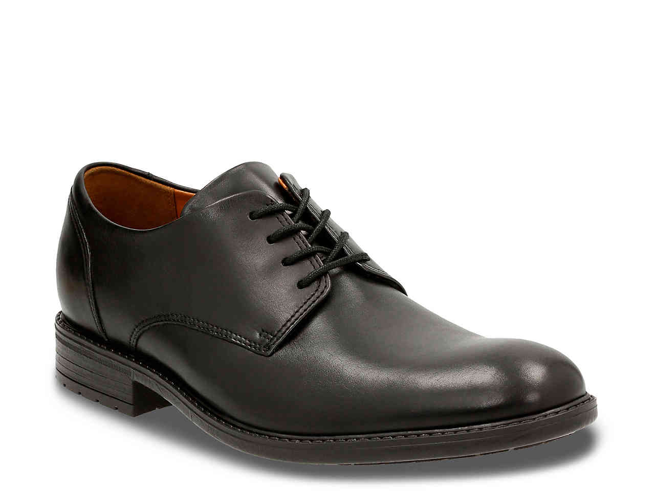 Truxton Oxford