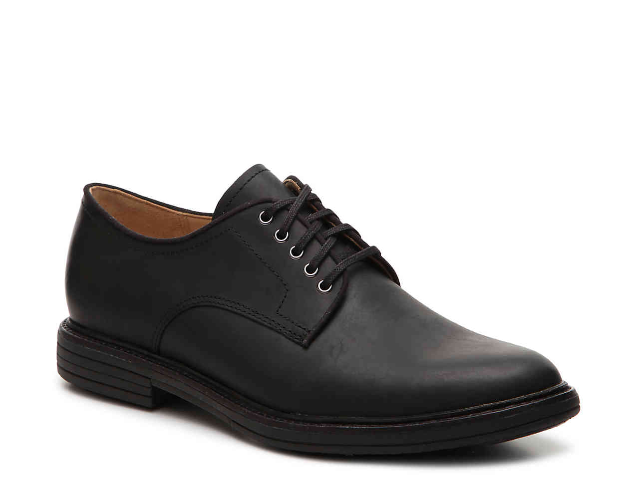 Jovin Oxford