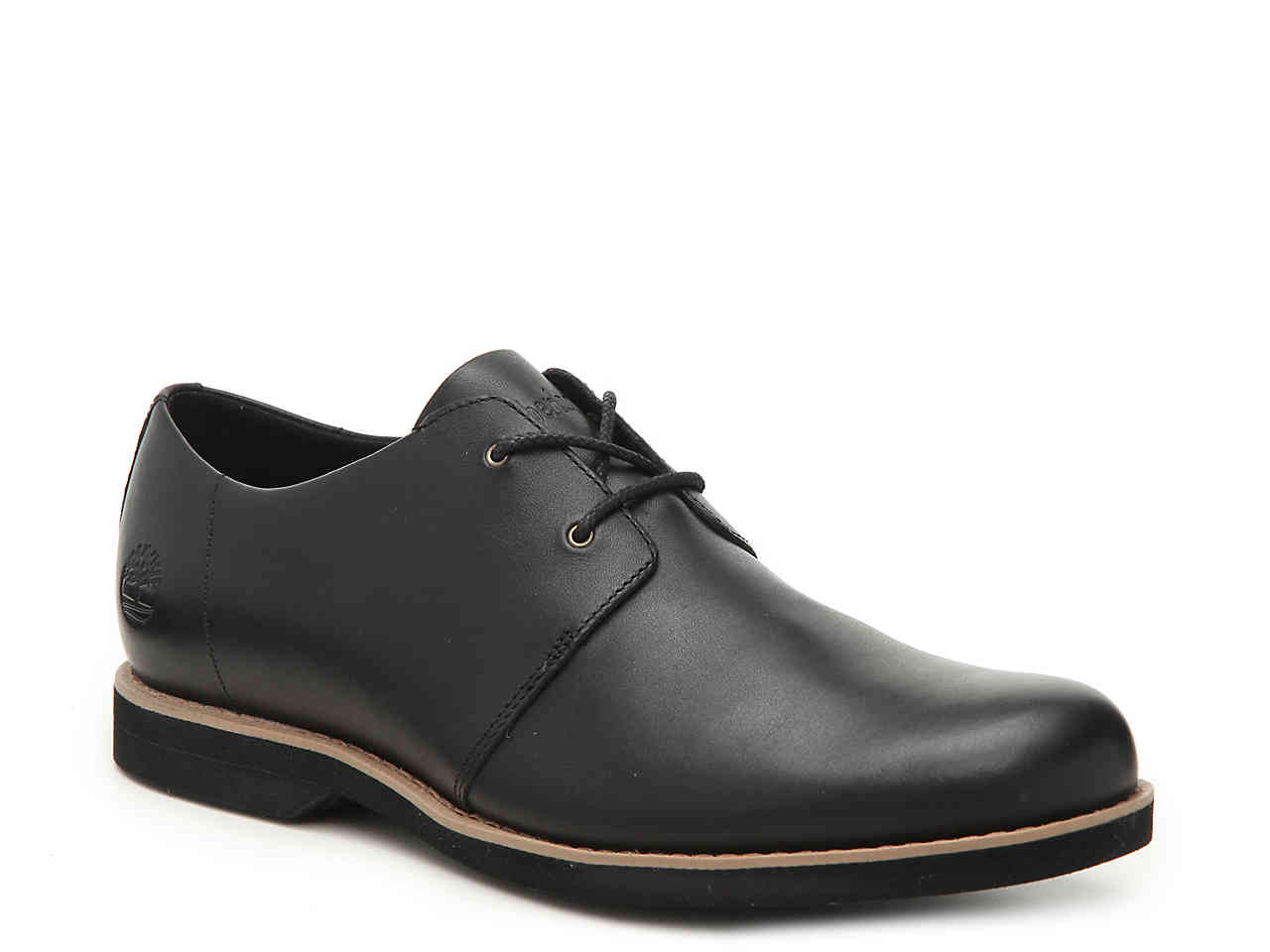 Stormbuck Lite Oxford