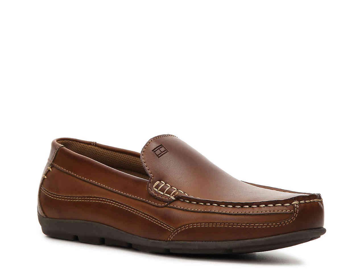 Dathan Loafer