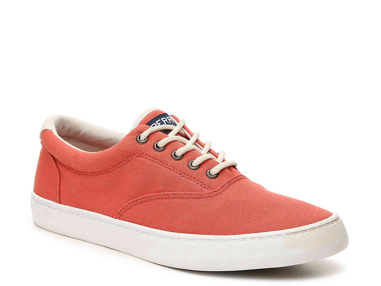 Cutter Sneaker