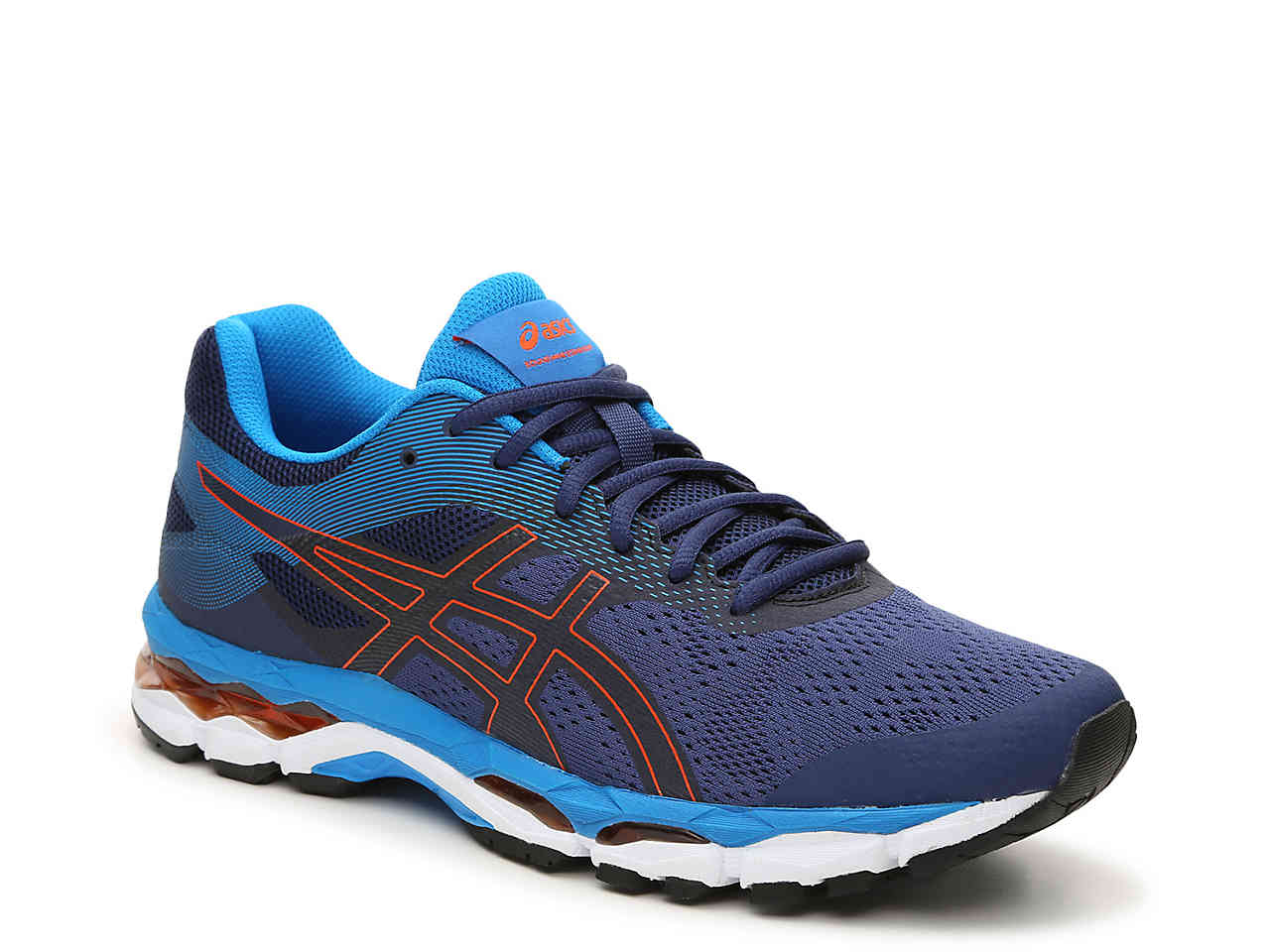 GEL-Superion 2 Running Shoe - Men's