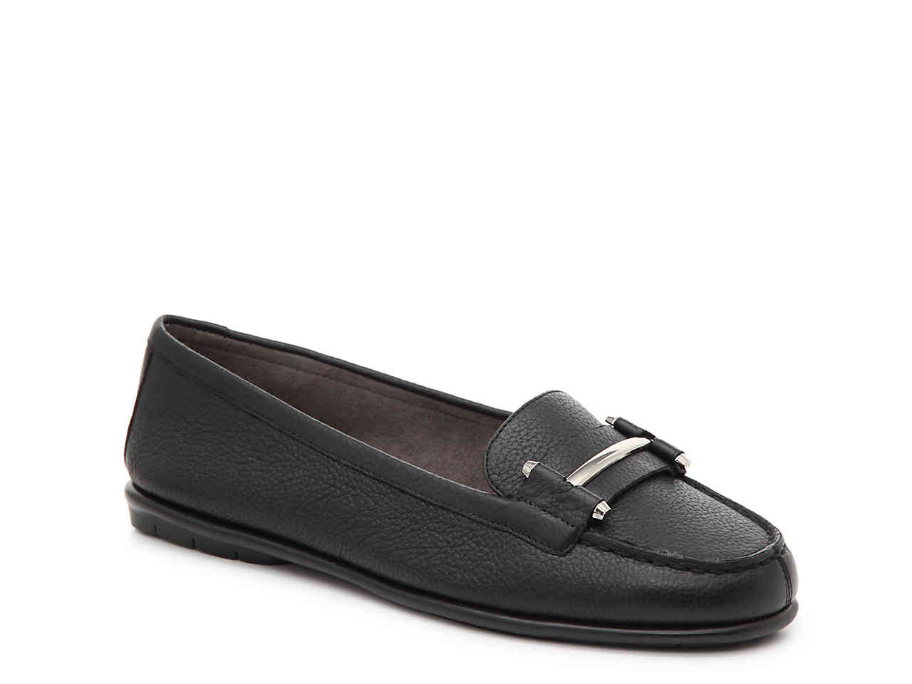 VIOLET LOAFER