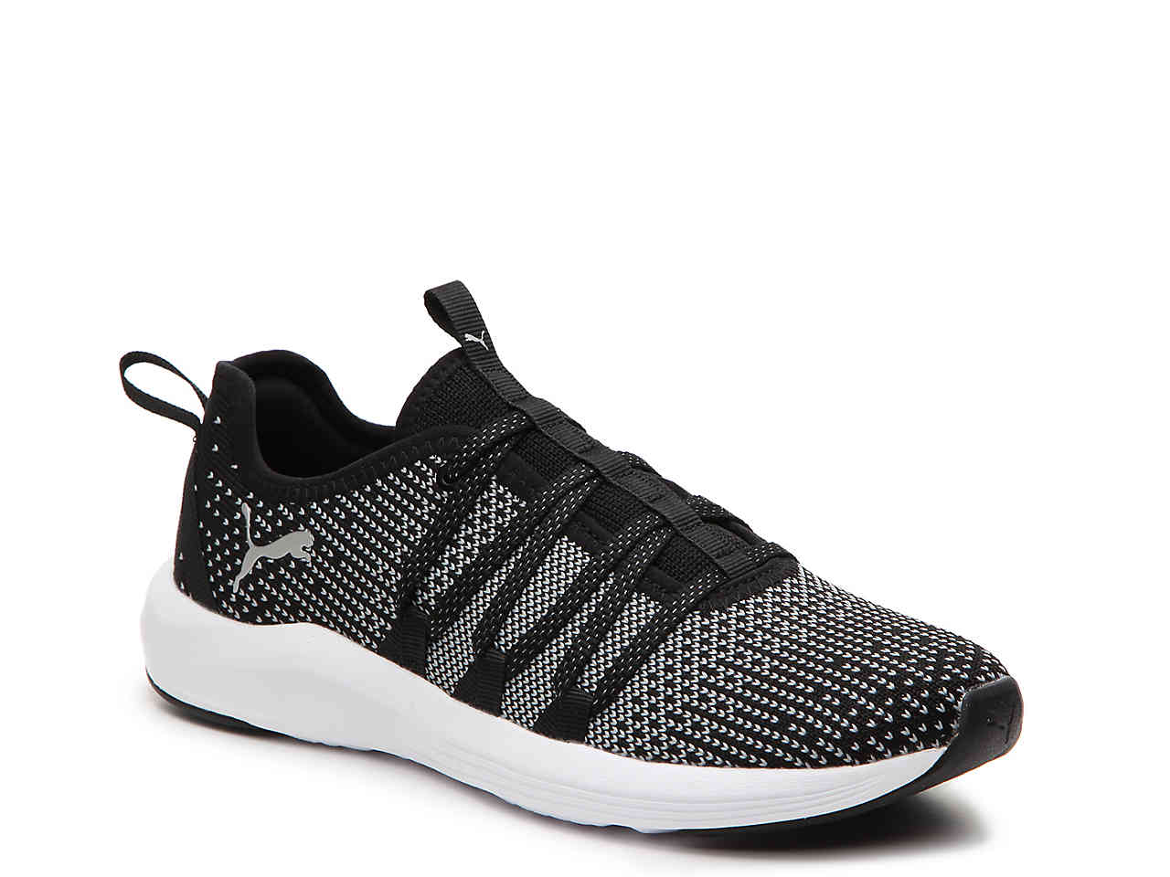 PROWL ALT TRAINING SHOE - WOMEN'S