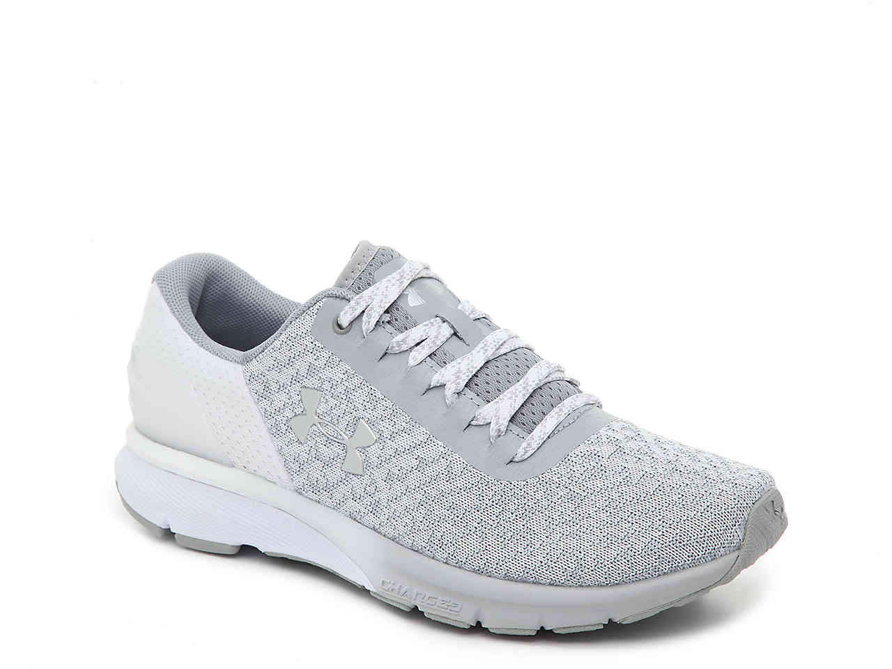 ESCAPE 2 RUNNING SHOE - WOMEN'S