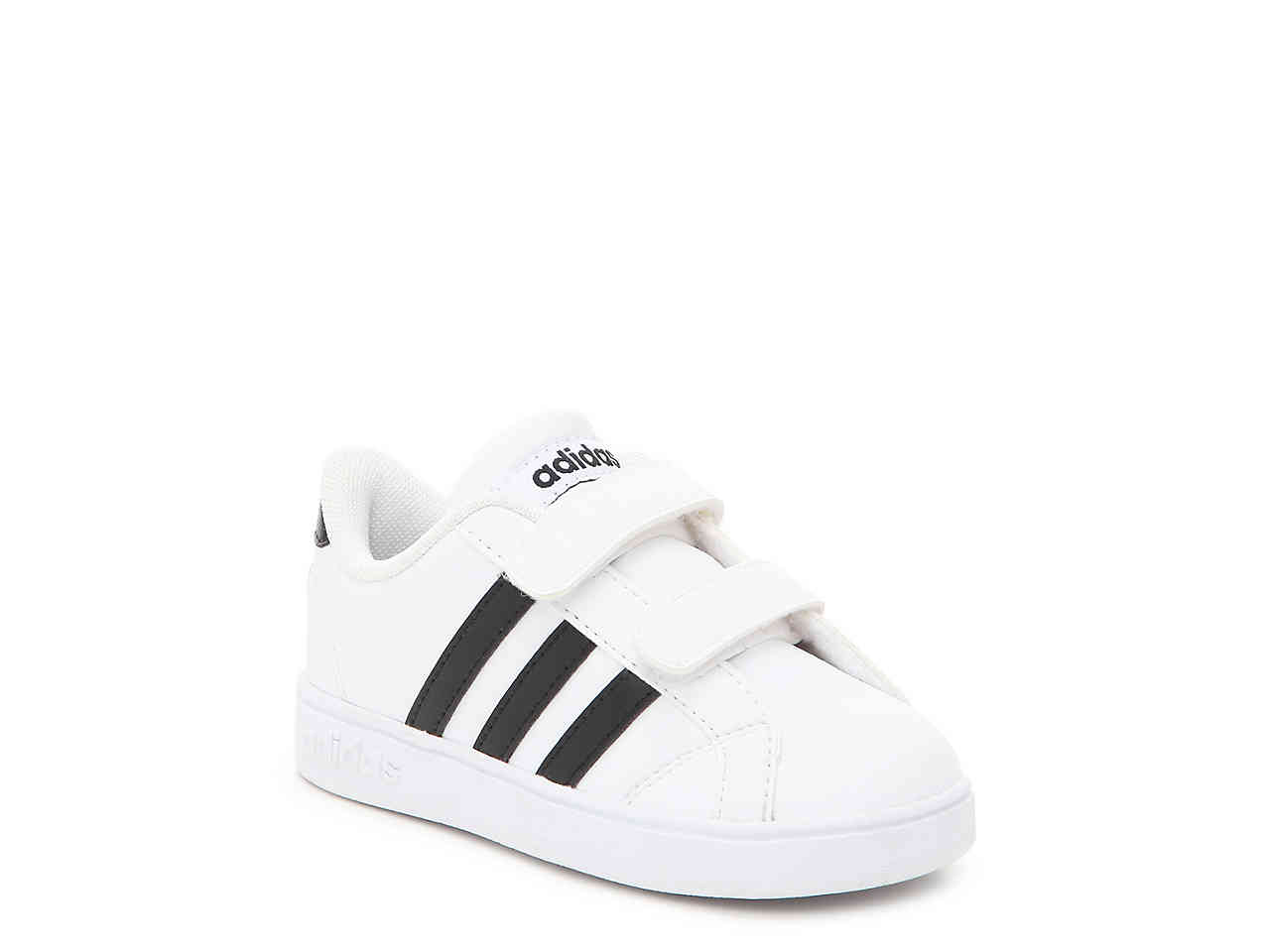 BASELINE INFANT & TODDLER SNEAKER