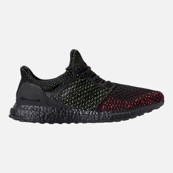 Men's adidas UltraBOOST Clima Running Shoes