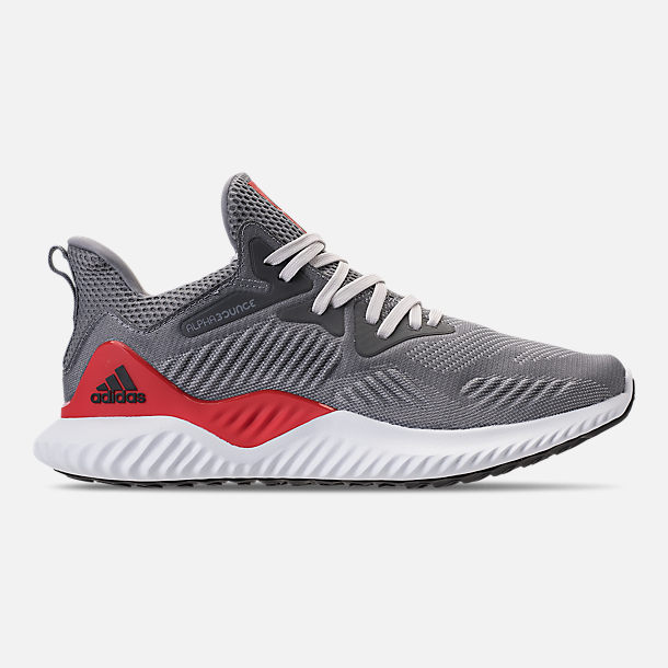 Men's adidas AlphaBounce Beyond Running Shoes