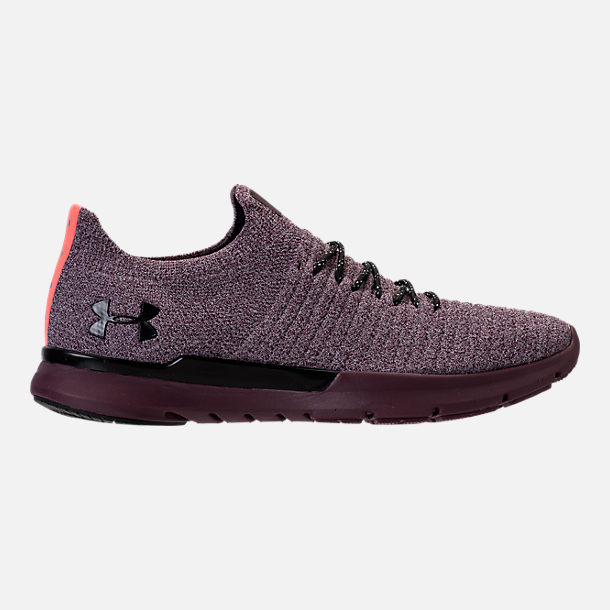 Under armour deals slingwrap shoes