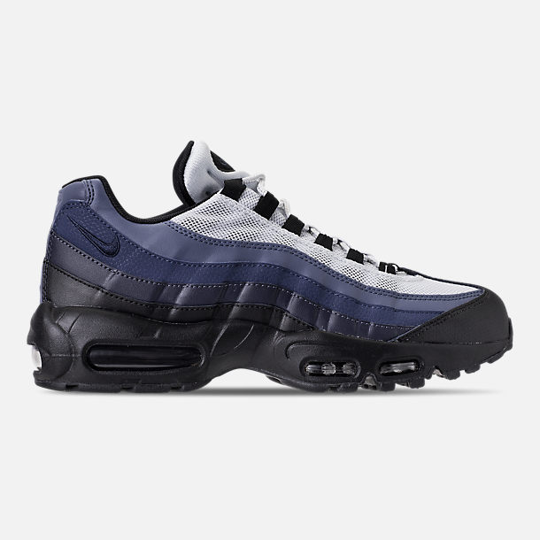 Men's Nike Air Max 95 Essential Running Shoes