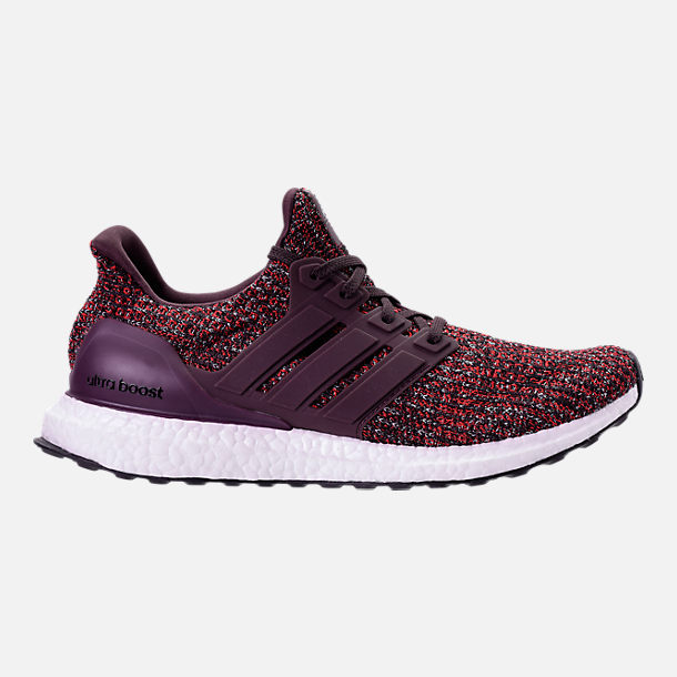 Men's adidas UltraBOOST Running Shoes