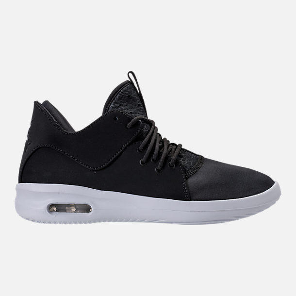 Men's Air Jordan First Class Off-Court Shoes