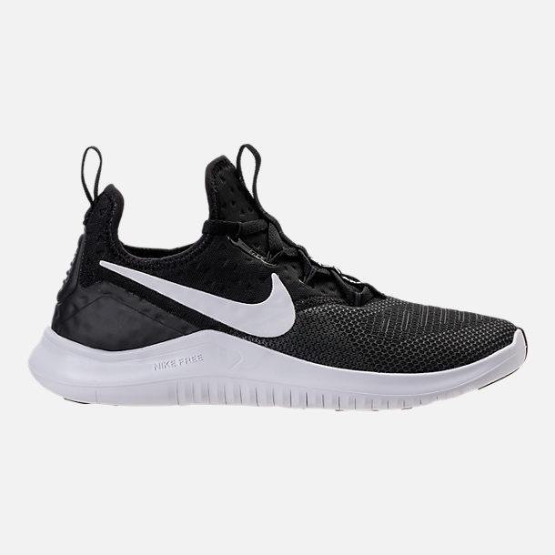 WOMEN'S NIKE FREE TR 8 TRAINING SHOES