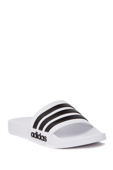 Adidette Shower Slide Sandal (Men's)