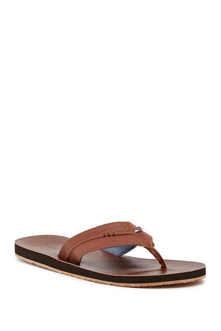 Davidson Flip Flop Sandal