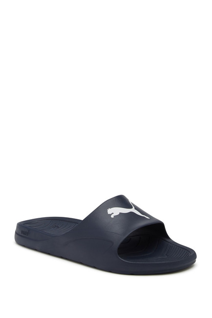 Divecat Slide Sandal