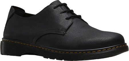 Elsfield 3-Eye Shoe