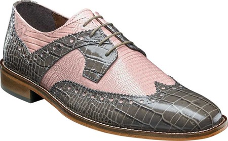 Gusto Wingtip Oxford 25167