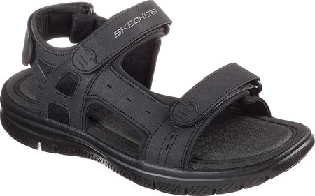 Flex Advantage S Upwell Sport Sandal