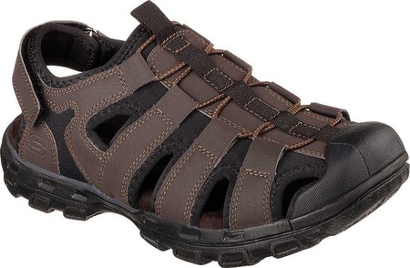 Conner Sandal