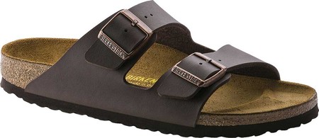 Arizona Birko-Flor Sandal