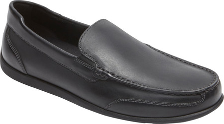 Bennett Lane 4 Venetian Loafer