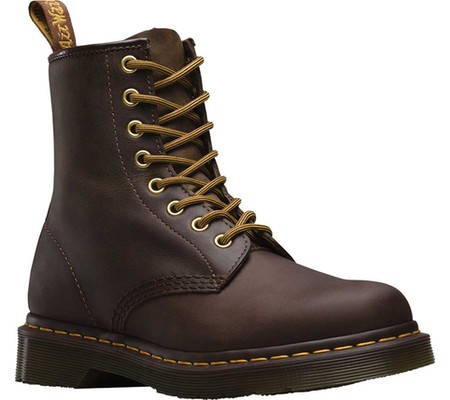 1460 8-Eye Boot Dr. Martens