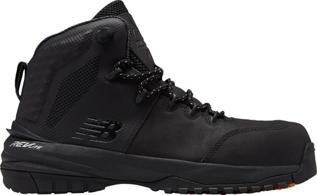 989v1 Composite Toe Work Boot