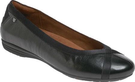 Cobb Hill REVchi