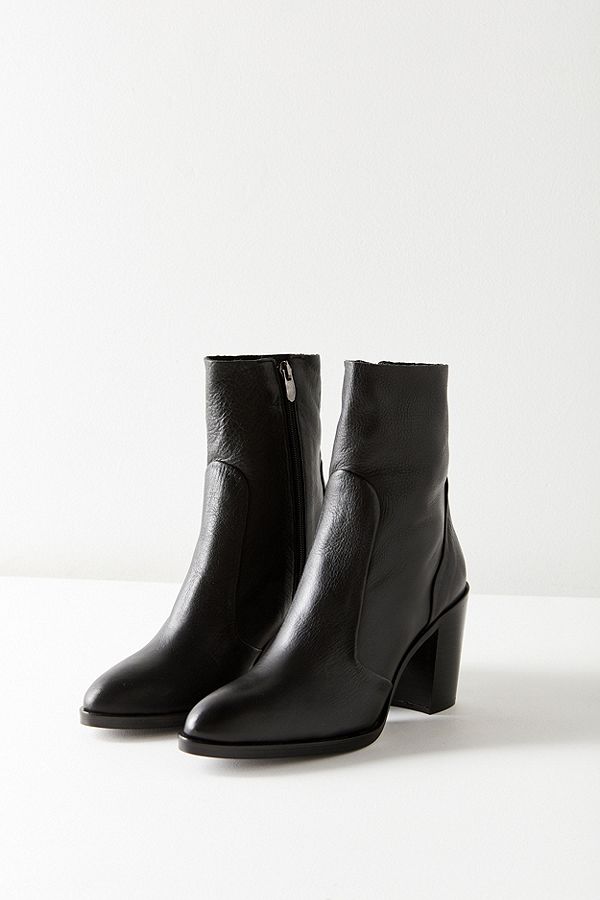 Dream Ankle Boot