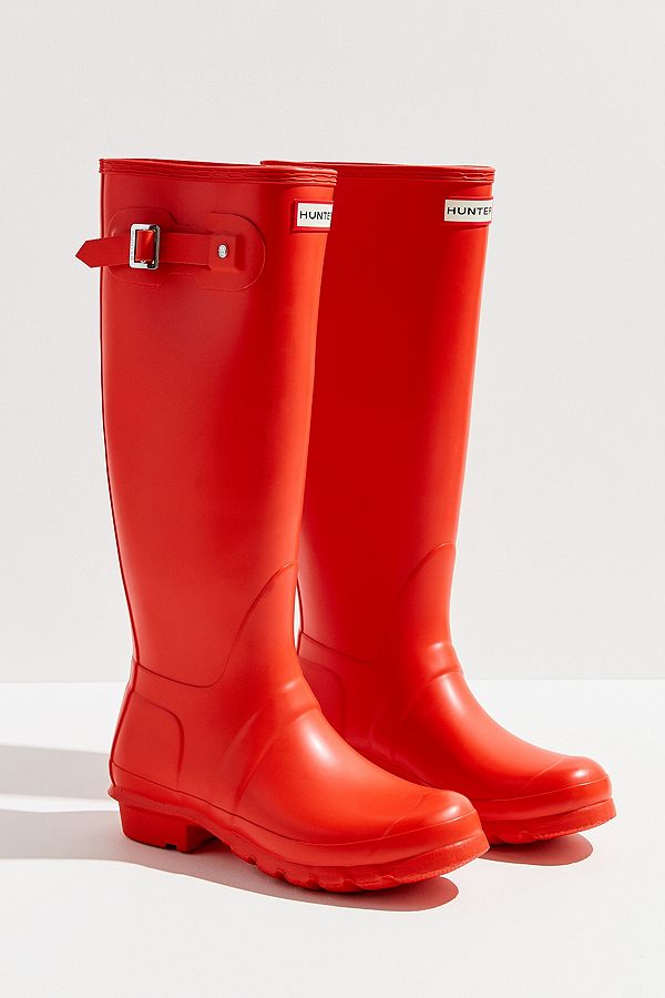 Original Tall Rain Boot