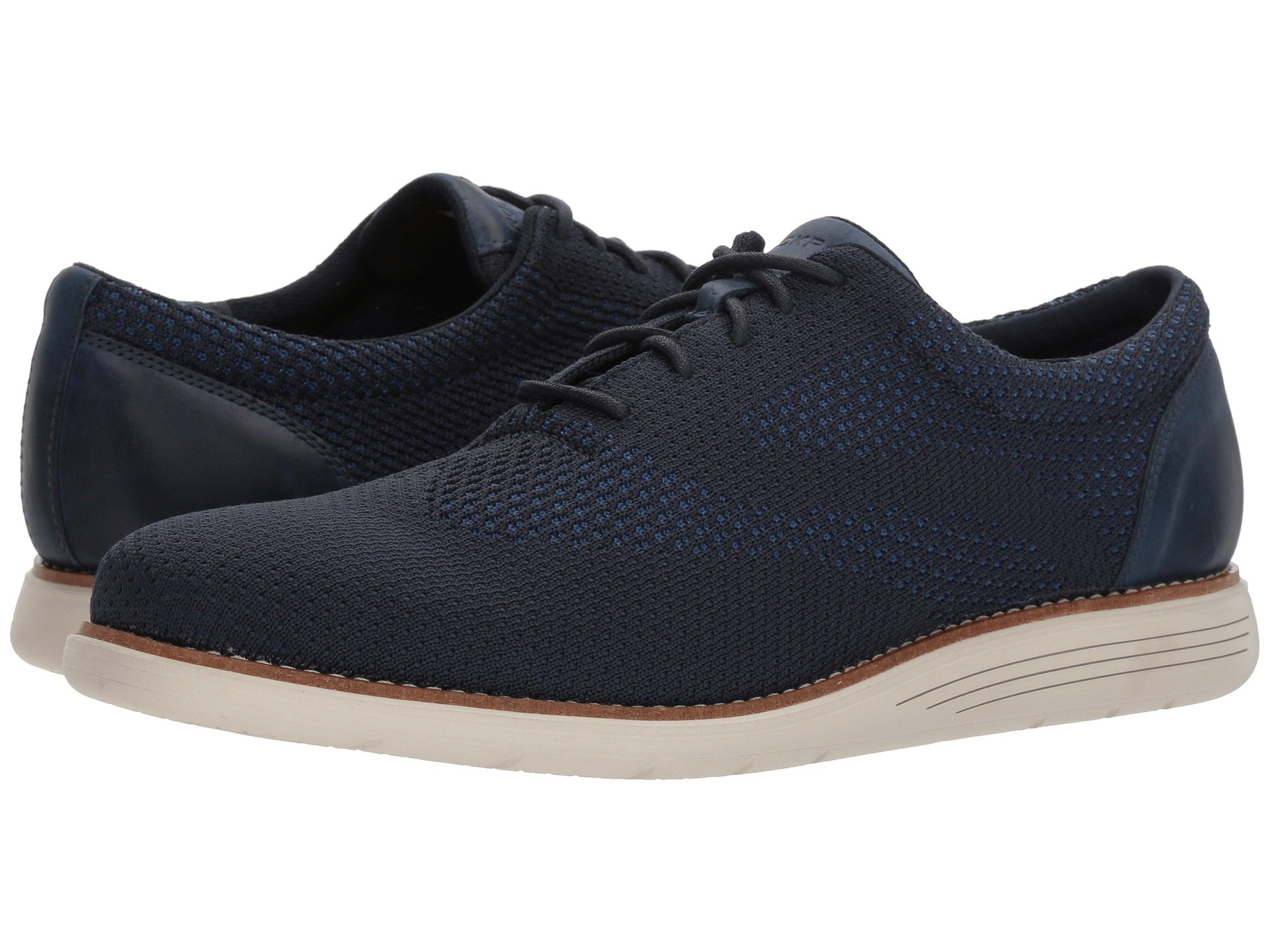 Total Motion Sports Dress Woven Oxford