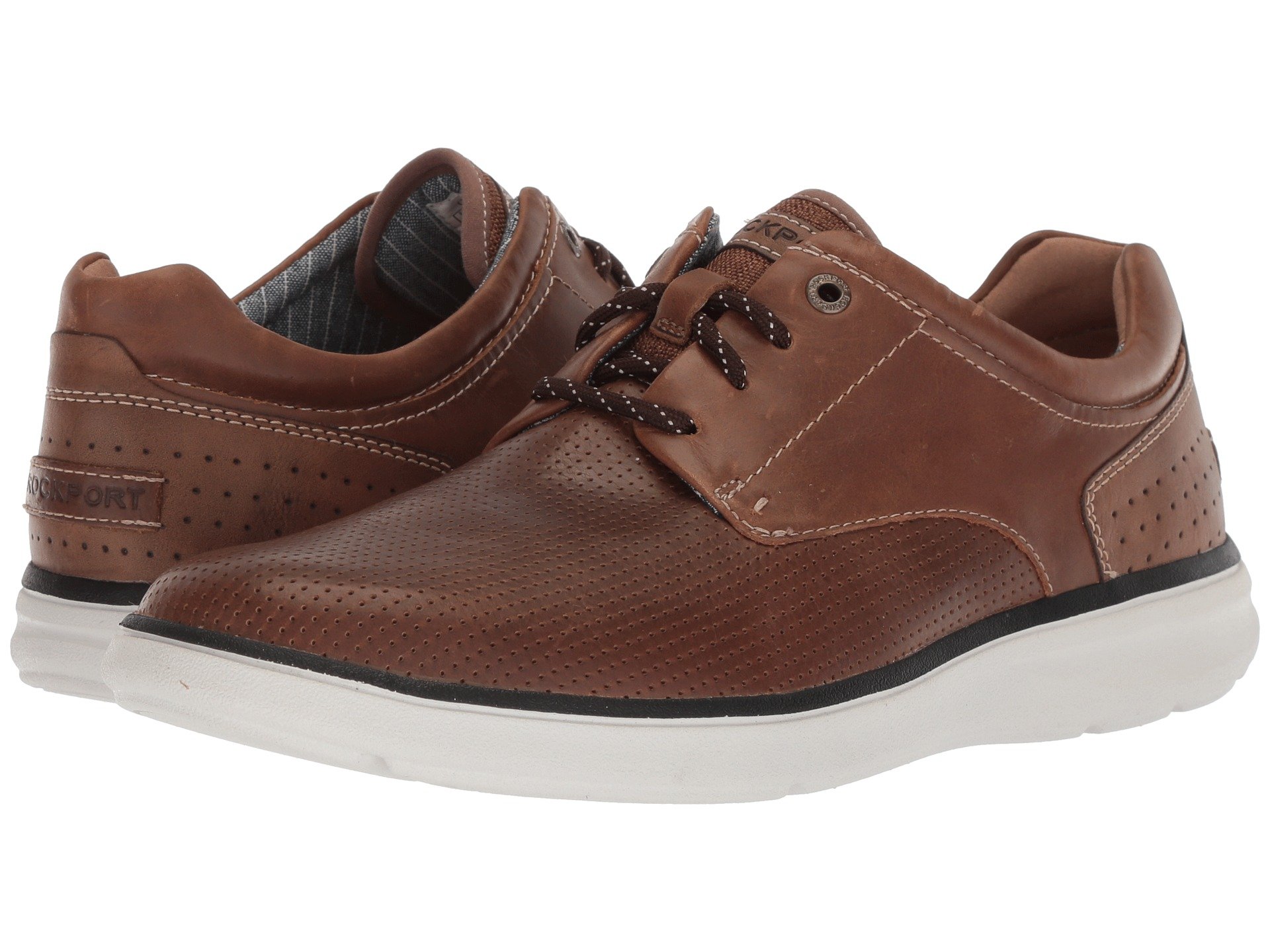 Zaden Perfed Blucher